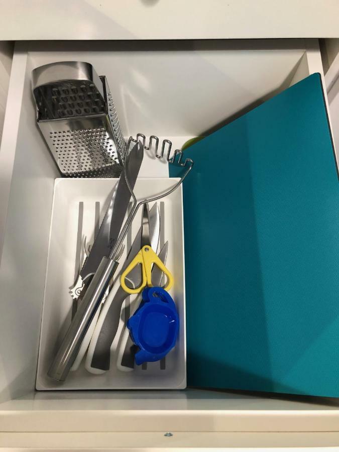 Cr Cichy Apartament W Centrum Białystok Kültér fotó